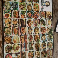 มณี ตำแซ่บ