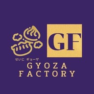 Gyoza Factory ซ.มีสทีน - ตลาดกำไรเงิน