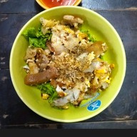 หลอดอ๊อฟเดอะฟิน