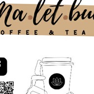 MA-LET-BUA Coffee & Tea