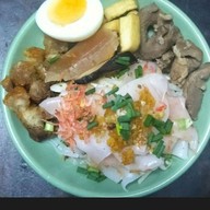 หลอดอ๊อฟเดอะฟิน