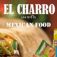El Charro
