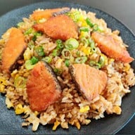 KHOTLEAN อาหารคลีนเพื่อสุขภาพสไตล์ฟิวชั่น (เจริญนคร) เจริญนคร ซอย 32/1