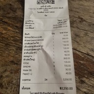 มณี ตำแซ่บ