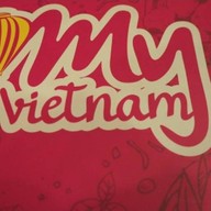 มายเวียดนาม กาดฝรั่ง