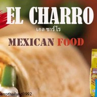 El Charro