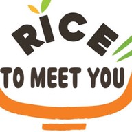 หมูปิ้ง คลองตะเค็ต(ออก) byป้าแดง