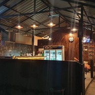 7Ar-RAK CAFE เชียงใหม่ เชียงใหม่