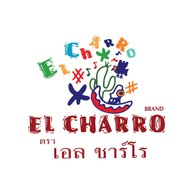 El Charro