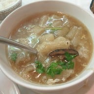 โรงแรมวังใต้