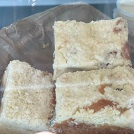 Take A Bake by Better Cup ครูเอส -