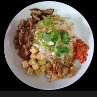 หลอดอ๊อฟเดอะฟิน