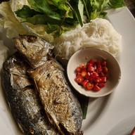 มณี ตำแซ่บ