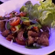 FAT BOY Tavern