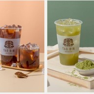 เต่าบินสุรินทร์