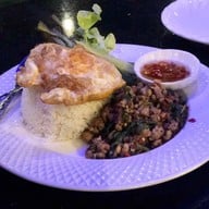 FAT BOY Tavern