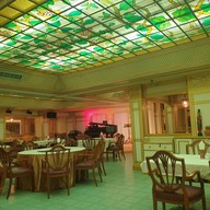 บรรยากาศ โรงแรมวังใต้