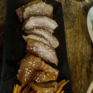 มณี ตำแซ่บ