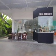 BLACKCOFF Rangsit