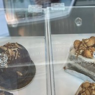 Take A Bake by Better Cup ครูเอส -