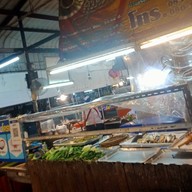 ร้านน้ำพริกคุ้มลาว  (พี่จ๊อดตลาดการเคหะฯ)