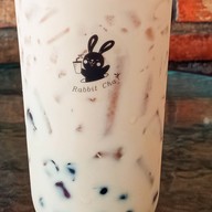 Rabbit Cha