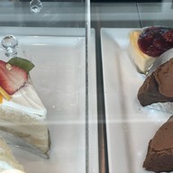 Take A Bake by Better Cup ครูเอส -