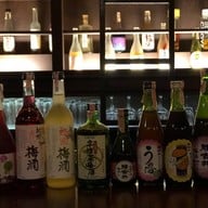 Hanakaruta 花かるた สาทร 10