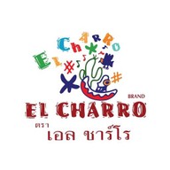 El Charro