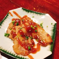 Raito ライト - Raito Chiangmai