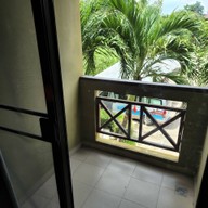 กุยบุรี โฮเต็ล แอนด์ รีสอร์ท