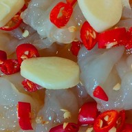 แวะมา By Sallama