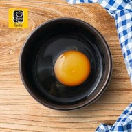 เมนูของร้าน โชนัน ข้าวหน้าโคตรเนื้อ Big C Rayong