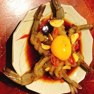 Raito ライト - Raito Chiangmai