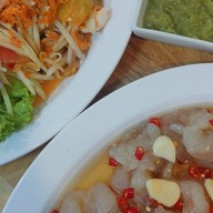 แวะมา By Sallama