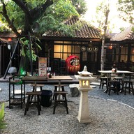 Raito ライト - Raito Chiangmai