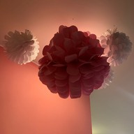 Hana Croissant & Pastry รามคำเเหง 43/1 @ Marigold Boutique Apartment