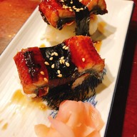 Raito ライト - Raito Chiangmai