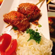 Raito ライト - Raito Chiangmai