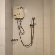 กุยบุรี โฮเต็ล แอนด์ รีสอร์ท