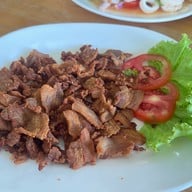 ครัวยินดี