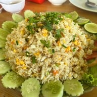 ครัวยินดี
