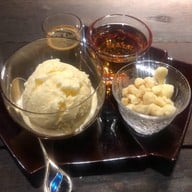 BRO's grill and beer สุขุมวิท 50