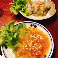 Raito ライト - Raito Chiangmai