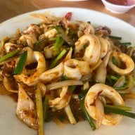 ครัวยินดี