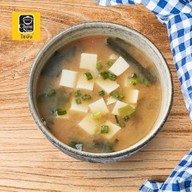 เมนูของร้าน โชนัน ข้าวหน้าโคตรเนื้อ บิ๊กซีพัทยากลาง