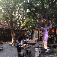 Raito ライト - Raito Chiangmai