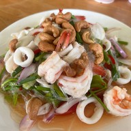 ครัวยินดี