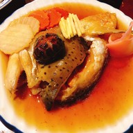 Raito ライト - Raito Chiangmai