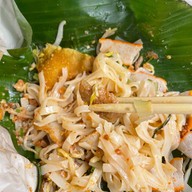 ร้านบะหมี่เกี๊ยวถ่ำไคคุน -